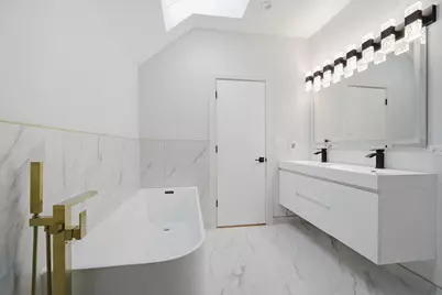 38 Washington Street, Glenview, IL 60025 - Photo 11