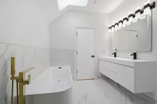 38 Washington St, Glenview, IL 60025 - Photo 11