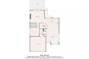 38 Washington St, Glenview, IL 60025 - Photo 27