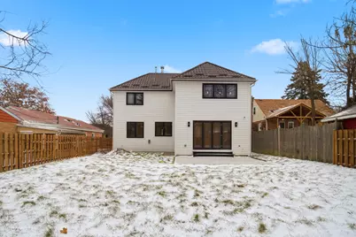 38 Washington Street, Glenview, IL 60025 - Photo 25