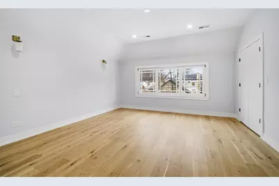 38 Washington Street, Glenview, IL 60025 - Photo 19