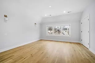 38 Washington St, Glenview, IL 60025 - Photo 19