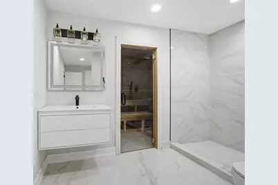 38 Washington Street, Glenview, IL 60025 - Photo 23