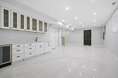 38 Washington Street, Glenview, IL 60025 - Photo 21