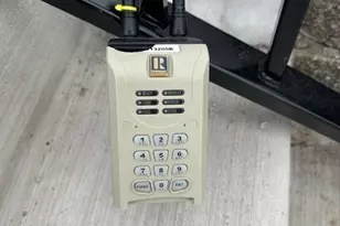 1813 Hemlock Pl, Schaumburg, IL 60173 - Photo 3