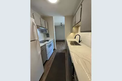 1813 Hemlock Place #311, Schaumburg, IL 60173 - Photo 7