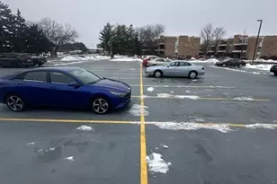 1813 Hemlock Pl, Schaumburg, IL 60173 - Photo 17