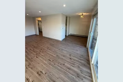1813 Hemlock Place #311, Schaumburg, IL 60173 - Photo 9