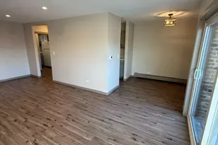 1813 Hemlock Pl, Schaumburg, IL 60173 - Photo 9