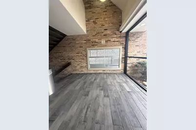 1813 Hemlock Place #311, Schaumburg, IL 60173 - Photo 5