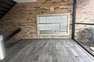 1813 Hemlock Pl, Schaumburg, IL 60173 - Photo 5