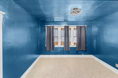 527 E 4th Street, Centralia, IL 62801 - Photo 25