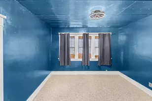 527 E 4th St, Centralia, IL 62801 - Photo 25