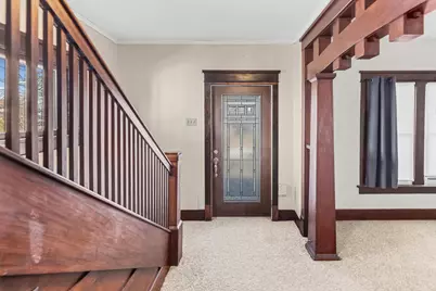 527 E 4th Street, Centralia, IL 62801 - Photo 7