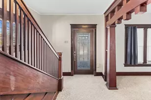 527 E 4th St, Centralia, IL 62801 - Photo 7