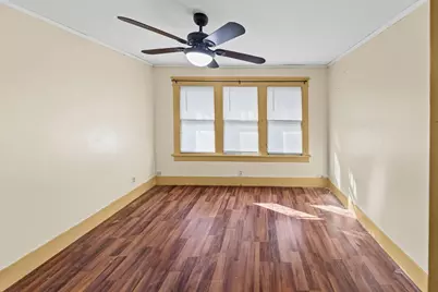 527 E 4th Street, Centralia, IL 62801 - Photo 33