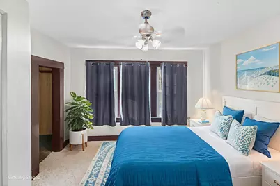 527 E 4th Street, Centralia, IL 62801 - Photo 29