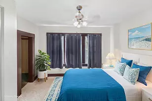 527 E 4th St, Centralia, IL 62801 - Photo 29