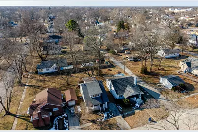 527 E 4th Street, Centralia, IL 62801 - Photo 37