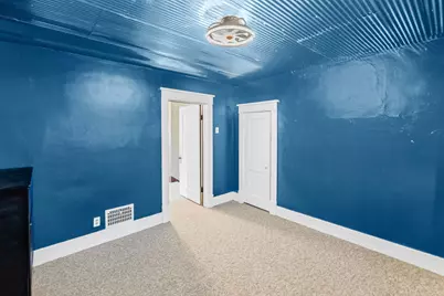 527 E 4th Street, Centralia, IL 62801 - Photo 27