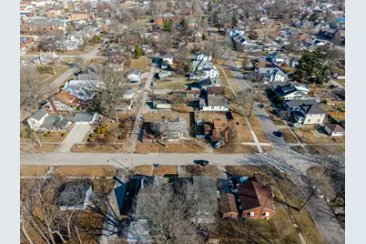 527 E 4th Street, Centralia, IL 62801 - Photo 39