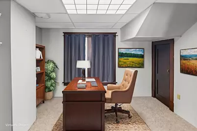 527 E 4th Street, Centralia, IL 62801 - Photo 17