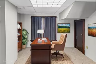 527 E 4th St, Centralia, IL 62801 - Photo 17