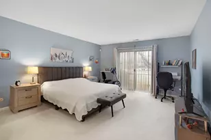 4050 Dundee Rd, Northbrook, IL 60062 - Photo 9