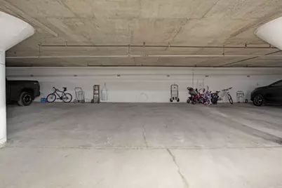 4050 Dundee Road #105, Northbrook, IL 60062 - Photo 17