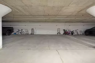 4050 Dundee Rd, Northbrook, IL 60062 - Photo 17