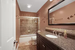 4050 Dundee Rd, Northbrook, IL 60062 - Photo 13