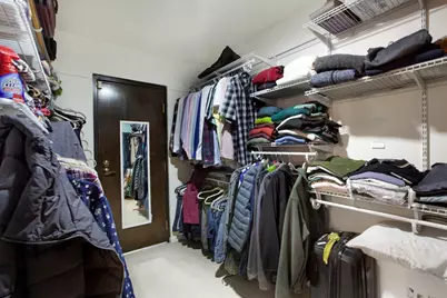 4050 Dundee Road #105, Northbrook, IL 60062 - Photo 11