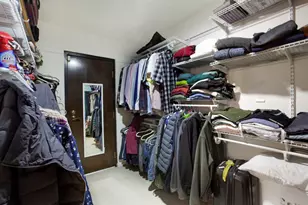 4050 Dundee Rd, Northbrook, IL 60062 - Photo 11