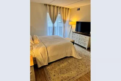 8200 Woodglen Lane #107, Downers Grove, IL 60516 - Photo 15