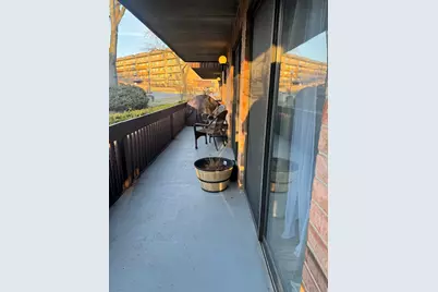 8200 Woodglen Lane #107, Downers Grove, IL 60516 - Photo 7