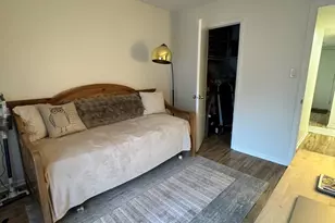 8200 Woodglen Ln, Downers Grove, IL 60516 - Photo 27