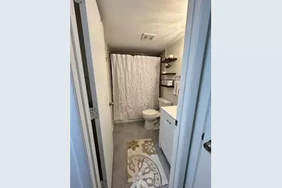 8200 Woodglen Lane #107, Downers Grove, IL 60516 - Photo 29