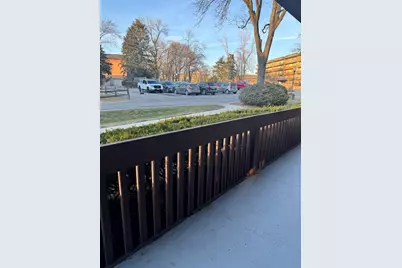 8200 Woodglen Lane #107, Downers Grove, IL 60516 - Photo 5