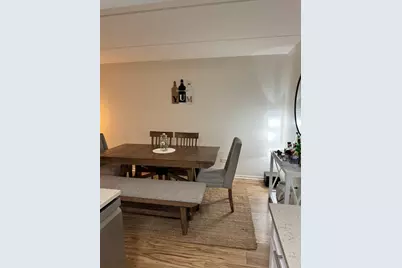 8200 Woodglen Lane #107, Downers Grove, IL 60516 - Photo 11