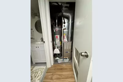 8200 Woodglen Lane #107, Downers Grove, IL 60516 - Photo 23