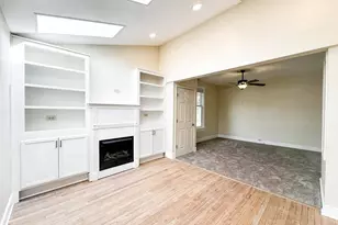 502 Chestnut St, Waukegan, IL 60085 - Photo 15