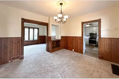 502 Chestnut Street, Waukegan, IL 60085 - Photo 5