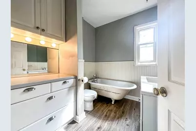 502 Chestnut Street, Waukegan, IL 60085 - Photo 13