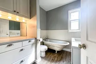 502 Chestnut St, Waukegan, IL 60085 - Photo 13