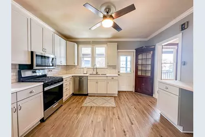 502 Chestnut Street, Waukegan, IL 60085 - Photo 3