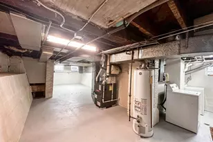 502 Chestnut St, Waukegan, IL 60085 - Photo 17