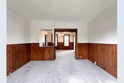 502 Chestnut Street, Waukegan, IL 60085 - Photo 11