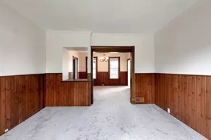 502 Chestnut St, Waukegan, IL 60085 - Photo 11