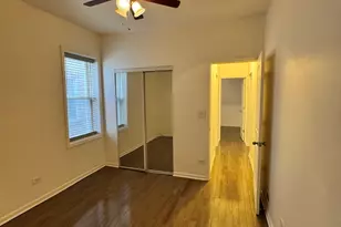 [Address not provided], Chicago, IL 60639 - Photo 13