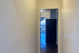 [Address not provided], Chicago, IL 60639 - Photo 3